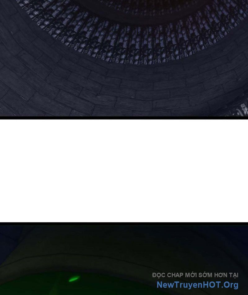 Ta Báo Thù Đế Quốc Sau Khi Bị Phản Bội Chapter 4 - Next Chapter 5