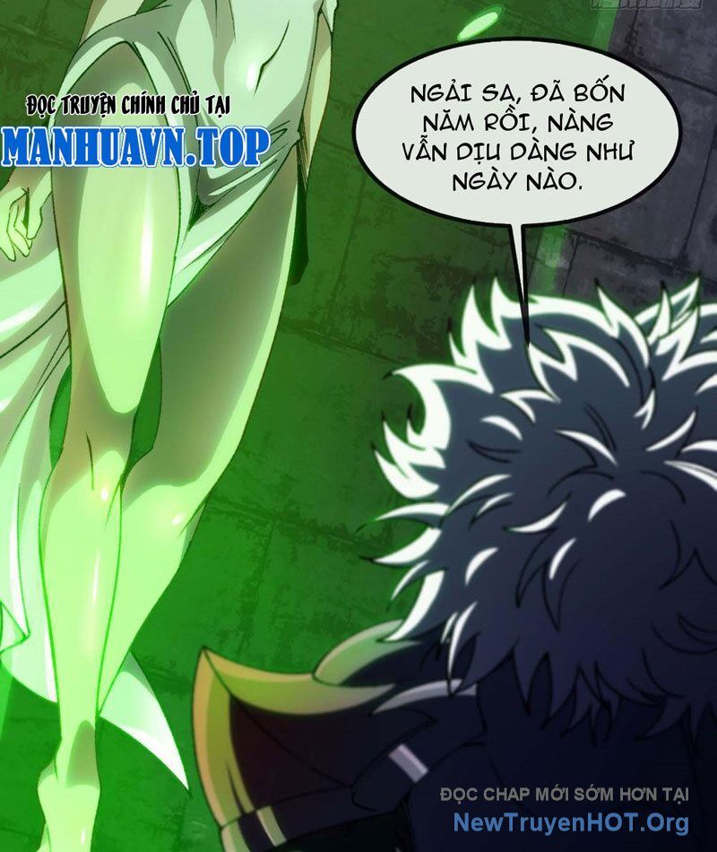 Ta Báo Thù Đế Quốc Sau Khi Bị Phản Bội Chapter 4 - Next Chapter 5