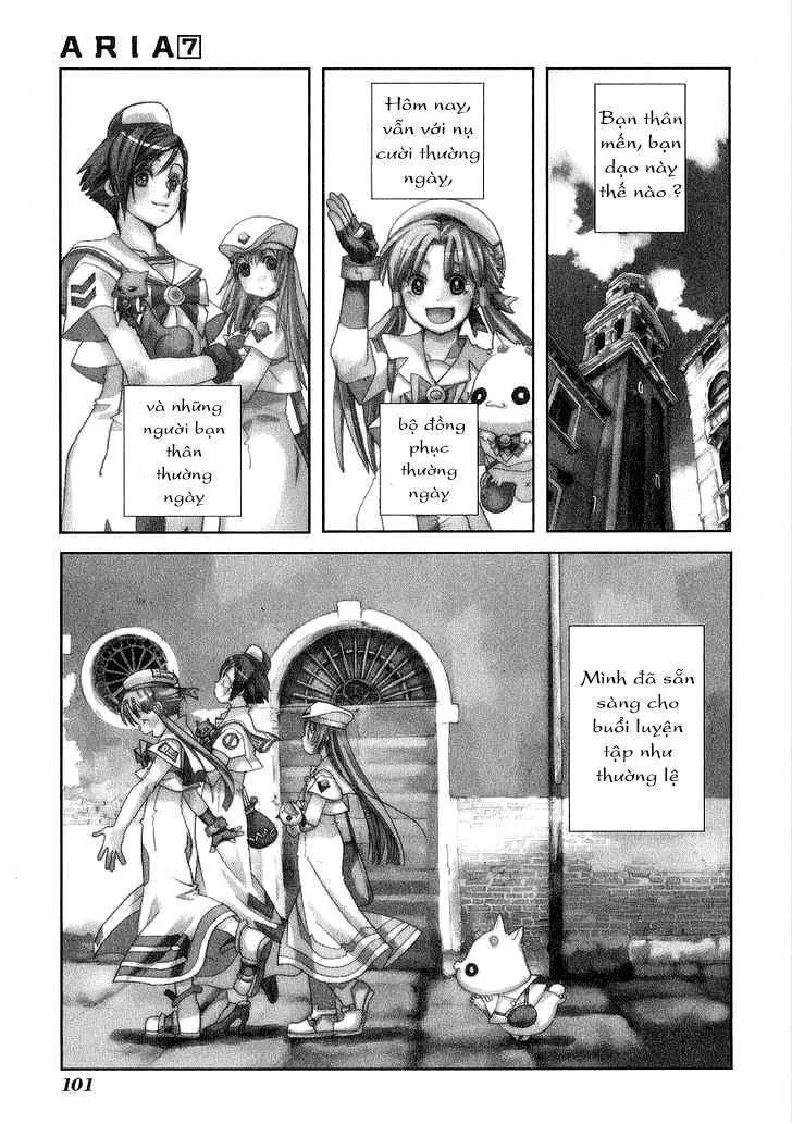Genkai Level 1 kara no Nariagari Saijaku Level no Ore ga Isekai Saikyou ni Naru made Chapter 34 - Next Chapter 35