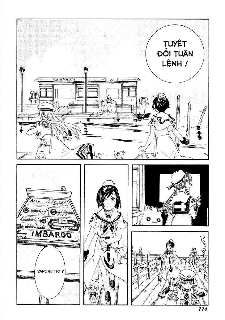 Genkai Level 1 kara no Nariagari Saijaku Level no Ore ga Isekai Saikyou ni Naru made Chapter 34 - Next Chapter 35