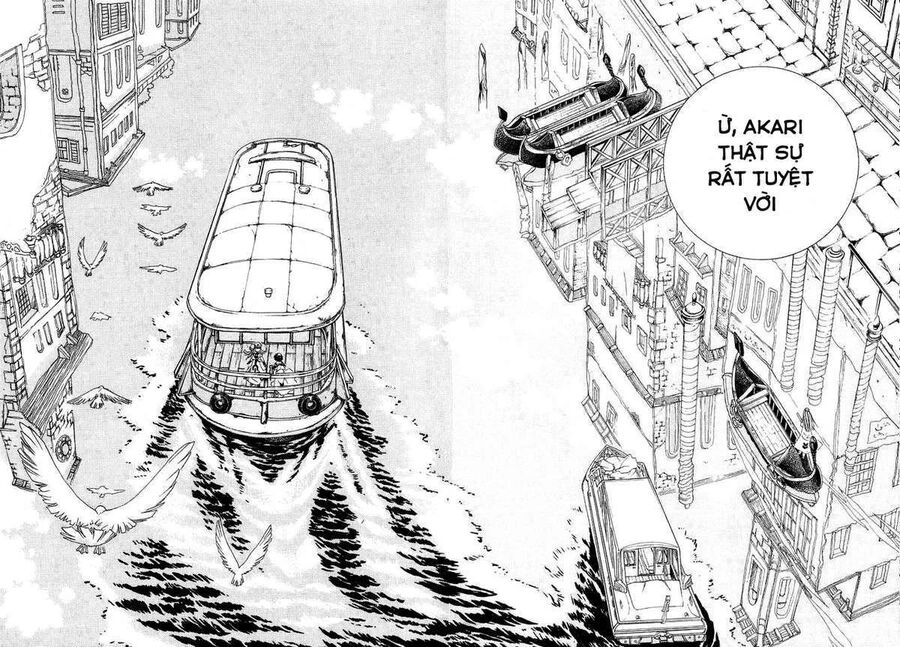 Genkai Level 1 kara no Nariagari Saijaku Level no Ore ga Isekai Saikyou ni Naru made Chapter 34 - Next Chapter 35