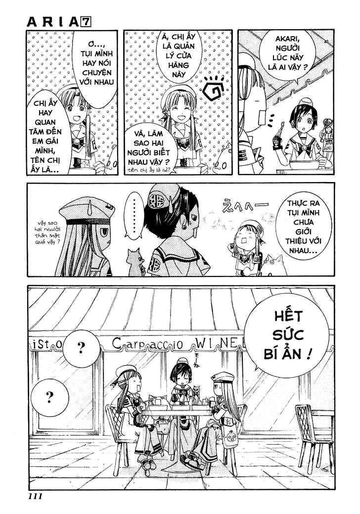 Genkai Level 1 kara no Nariagari Saijaku Level no Ore ga Isekai Saikyou ni Naru made Chapter 34 - Next Chapter 35