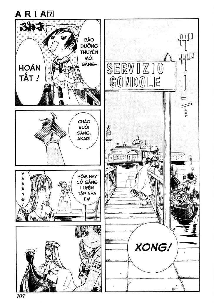 Genkai Level 1 kara no Nariagari Saijaku Level no Ore ga Isekai Saikyou ni Naru made Chapter 34 - Next Chapter 35