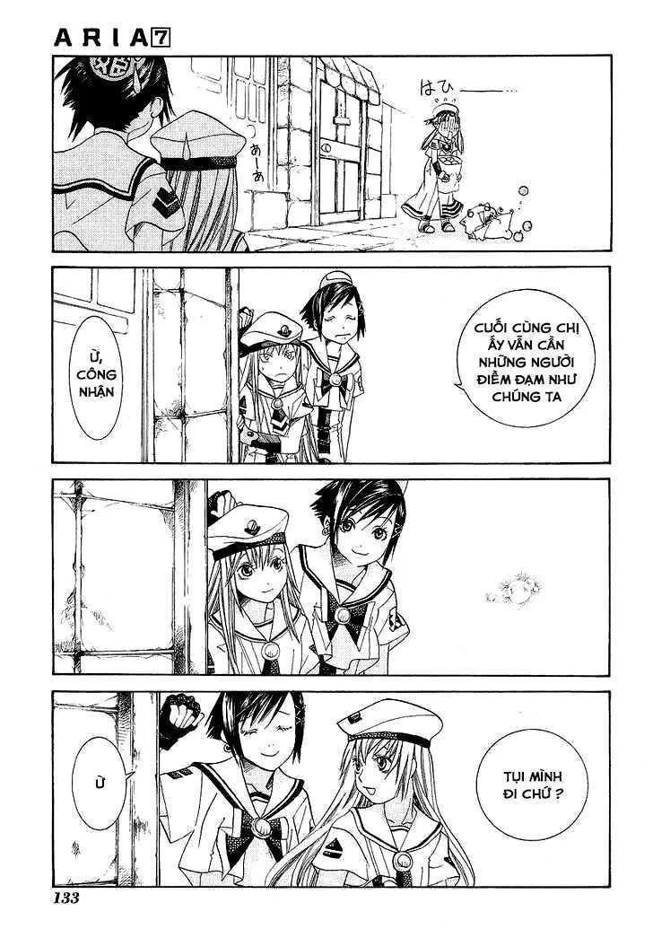 Genkai Level 1 kara no Nariagari Saijaku Level no Ore ga Isekai Saikyou ni Naru made Chapter 34 - Next Chapter 35