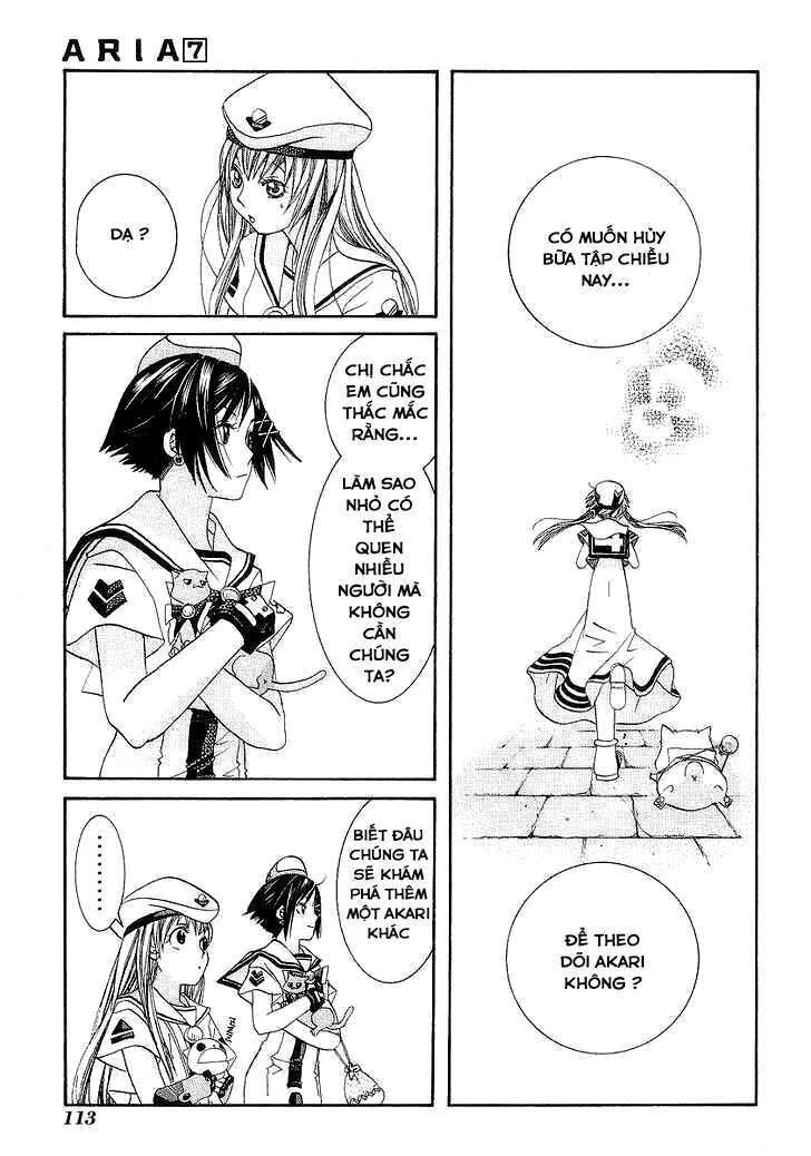Genkai Level 1 kara no Nariagari Saijaku Level no Ore ga Isekai Saikyou ni Naru made Chapter 34 - Next Chapter 35