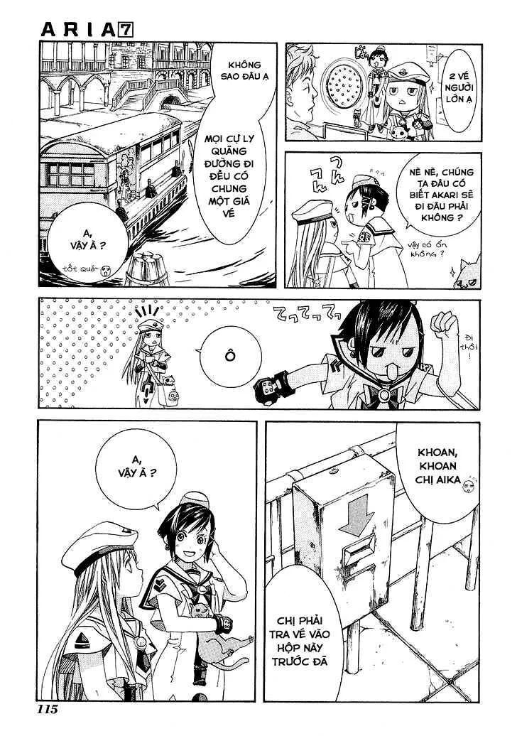 Genkai Level 1 kara no Nariagari Saijaku Level no Ore ga Isekai Saikyou ni Naru made Chapter 34 - Next Chapter 35