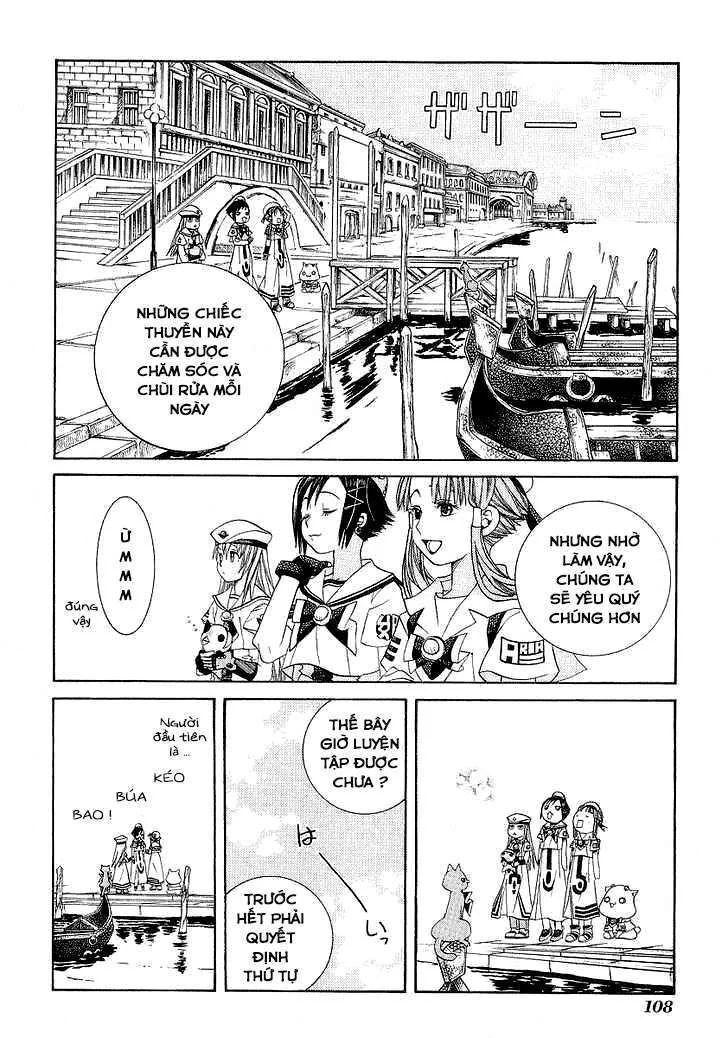 Genkai Level 1 kara no Nariagari Saijaku Level no Ore ga Isekai Saikyou ni Naru made Chapter 34 - Next Chapter 35