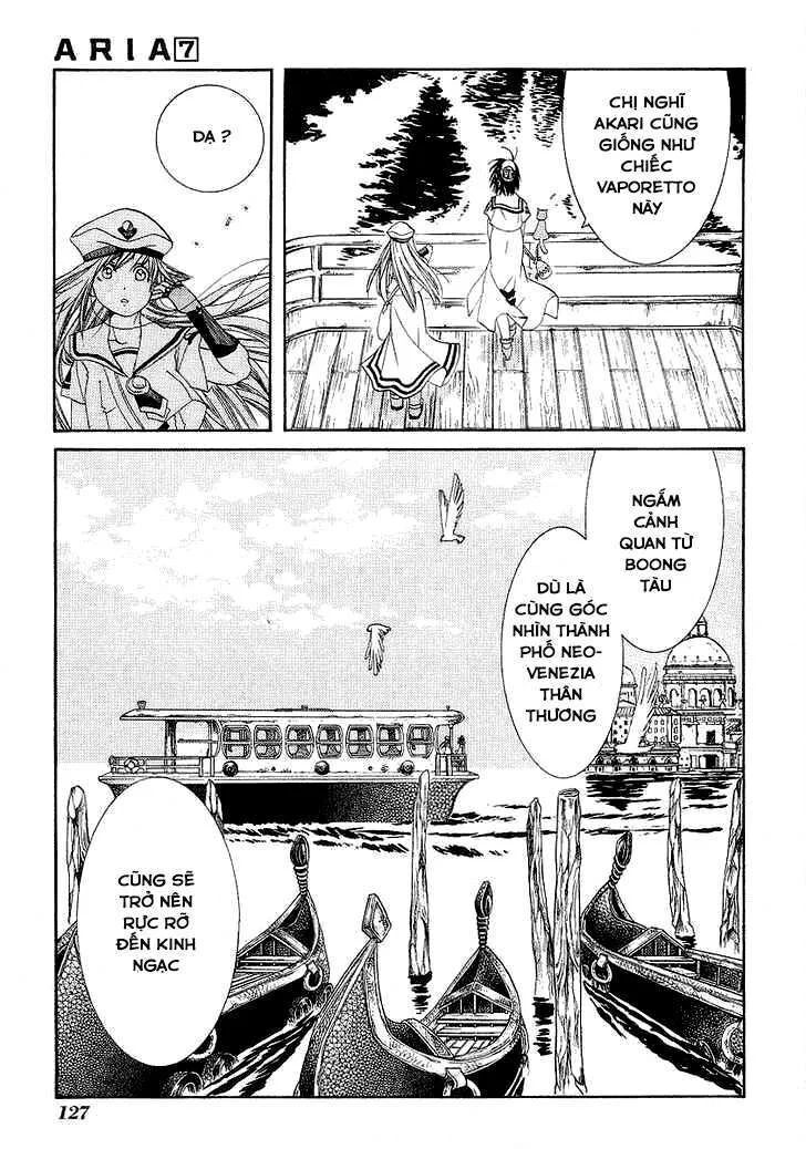 Genkai Level 1 kara no Nariagari Saijaku Level no Ore ga Isekai Saikyou ni Naru made Chapter 34 - Next Chapter 35