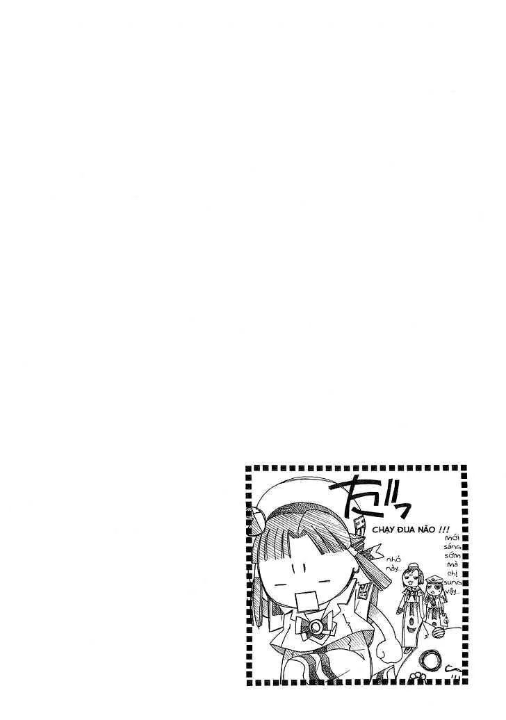 Genkai Level 1 kara no Nariagari Saijaku Level no Ore ga Isekai Saikyou ni Naru made Chapter 34 - Next Chapter 35