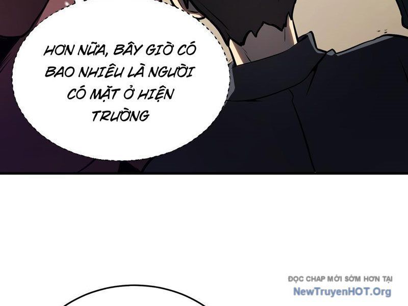 Thức Tỉnh Toàn Chức Chapter 4 - Trang 2