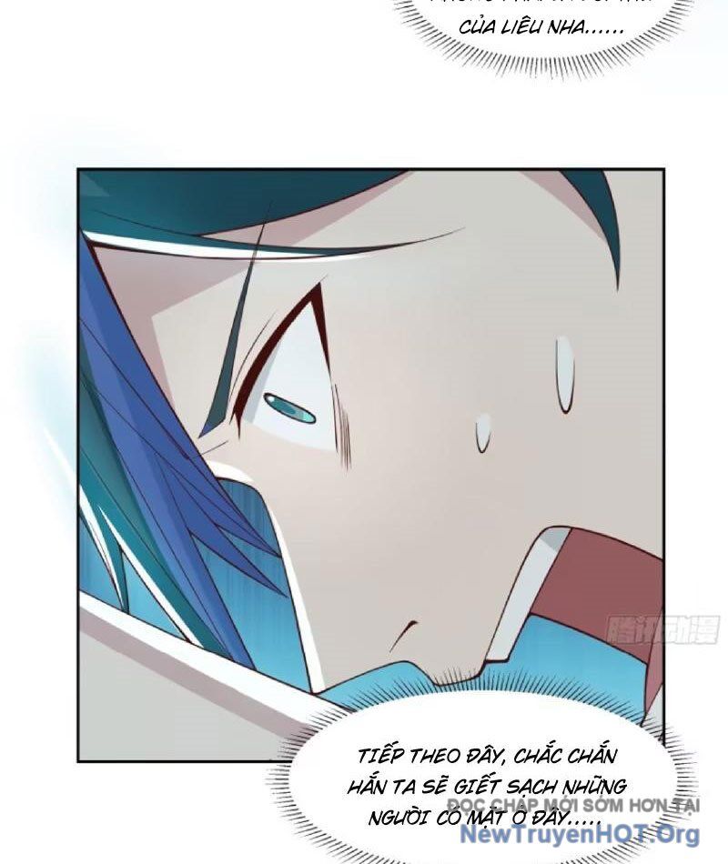 Tiến Hóa Ban Đầu Chapter 5 - Trang 2