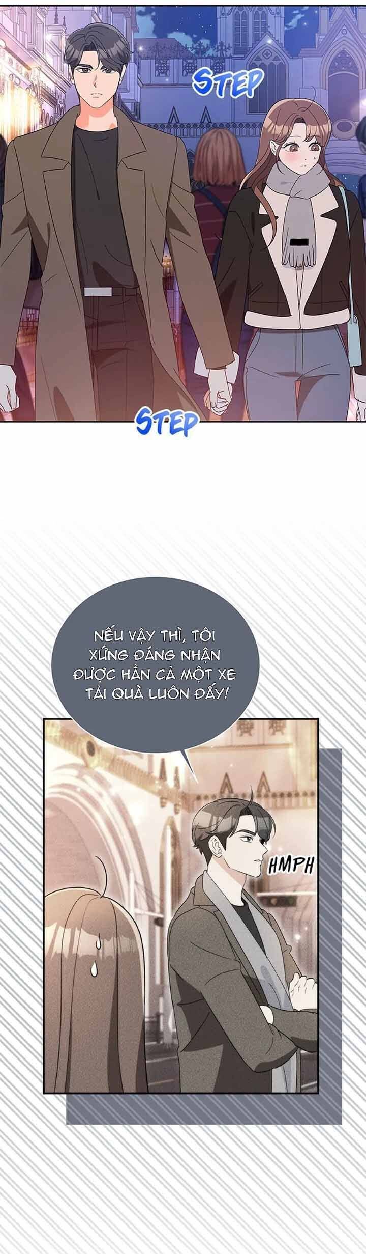Please Divorce Me Chapter 27 - Next Chapter 28