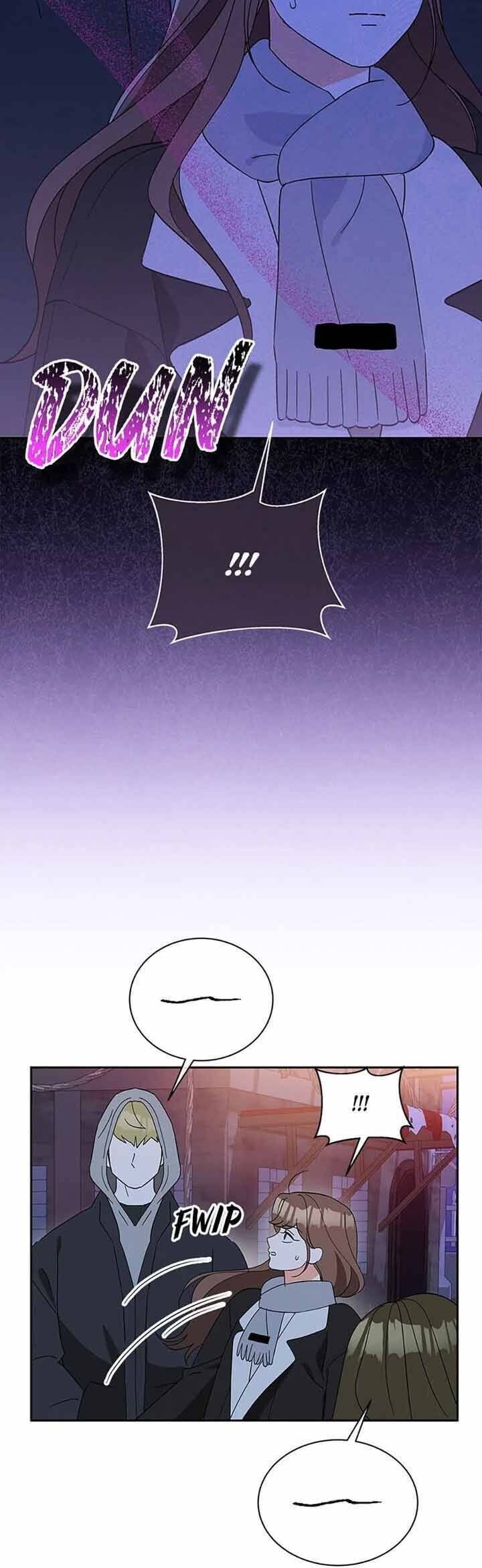Please Divorce Me Chapter 27 - Next Chapter 28