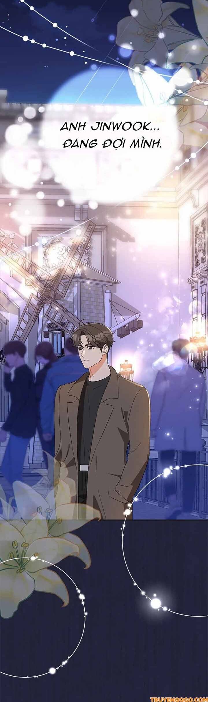 Please Divorce Me Chapter 27 - Next Chapter 28