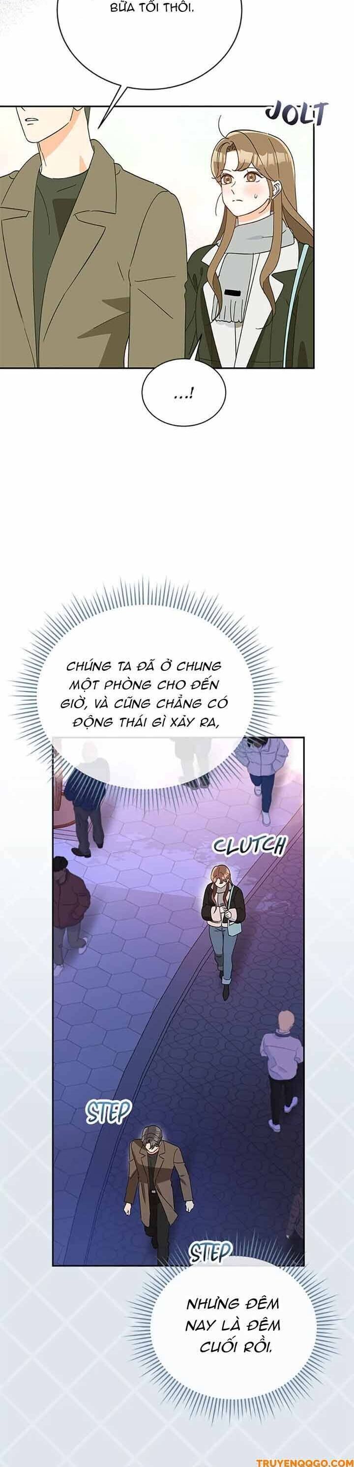 Please Divorce Me Chapter 27 - Next Chapter 28