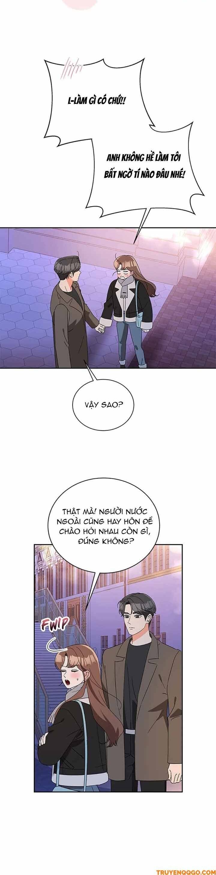Please Divorce Me Chapter 27 - Next Chapter 28