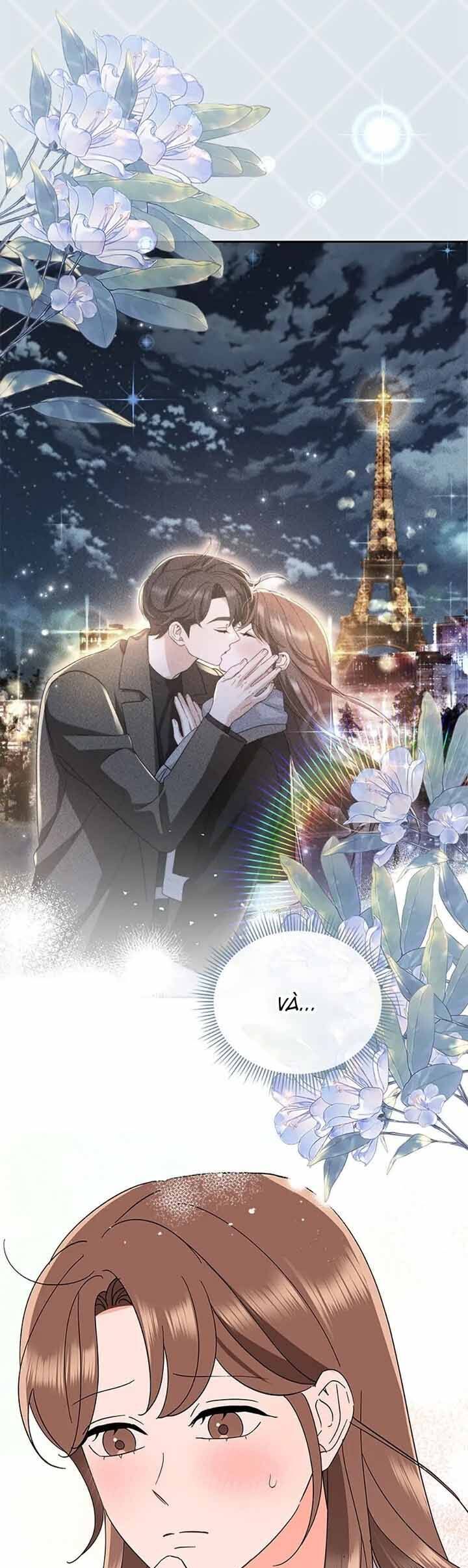 Please Divorce Me Chapter 27 - Next Chapter 28