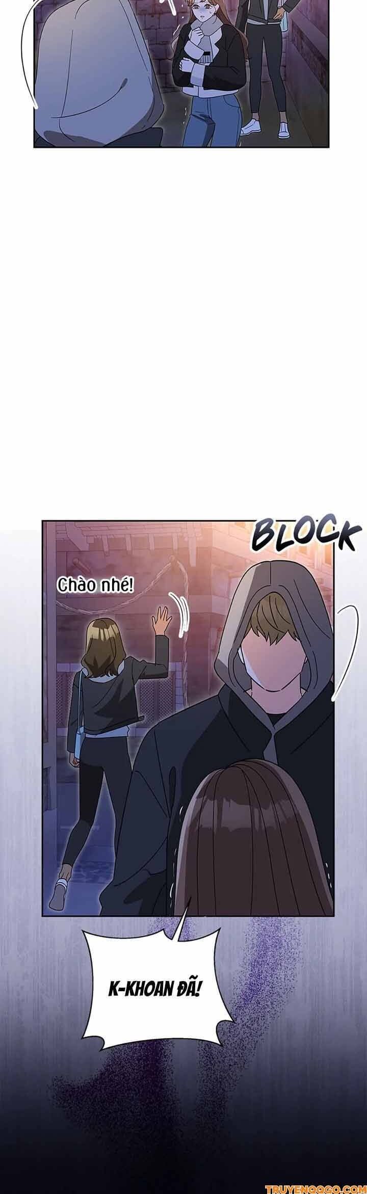 Please Divorce Me Chapter 27 - Next Chapter 28