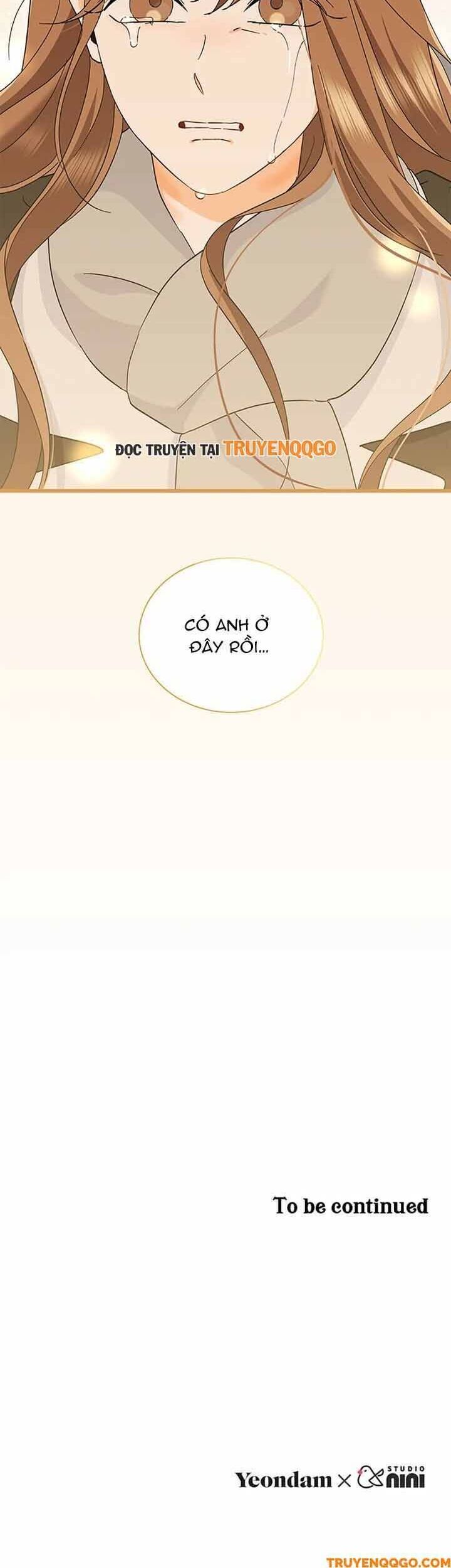 Please Divorce Me Chapter 27 - Next Chapter 28