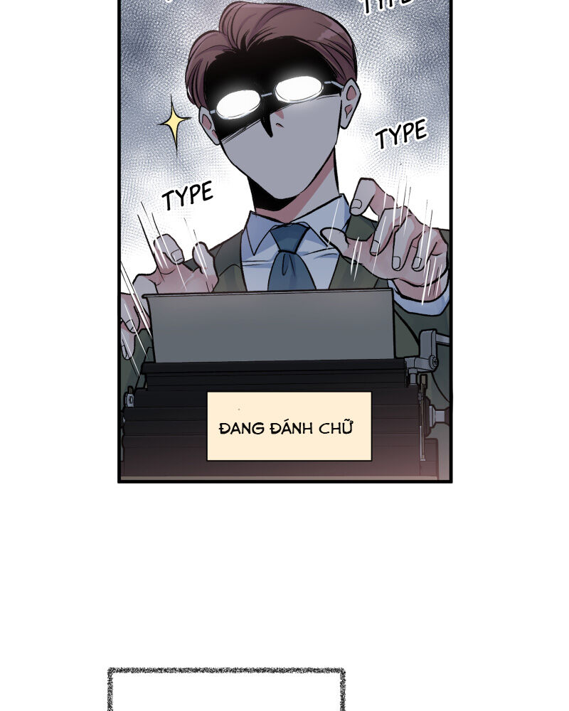 Tôi Phải Lòng Ông Nội Của Vị Hôn Phu Cũ Chapter 80 - Next 