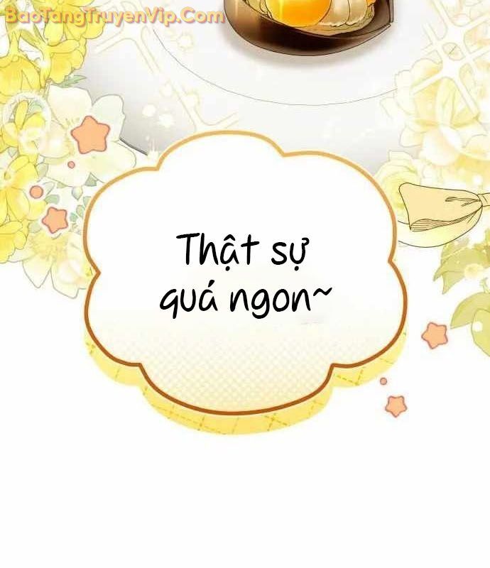Nhà Hàng Paris Zero Chapter 2 - Trang 2