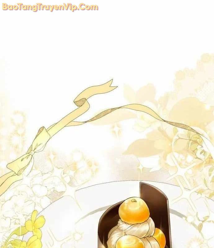 Nhà Hàng Paris Zero Chapter 2 - Trang 2