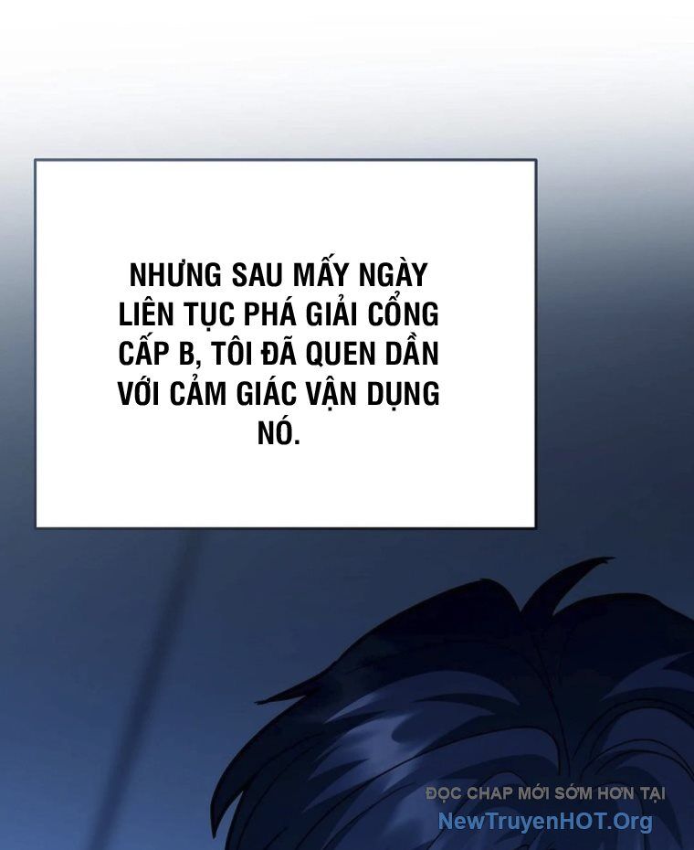 Trở Thành Huấn Luyện Viên Kiếm Thuật Tại Học Viện Chapter 24 - Next 