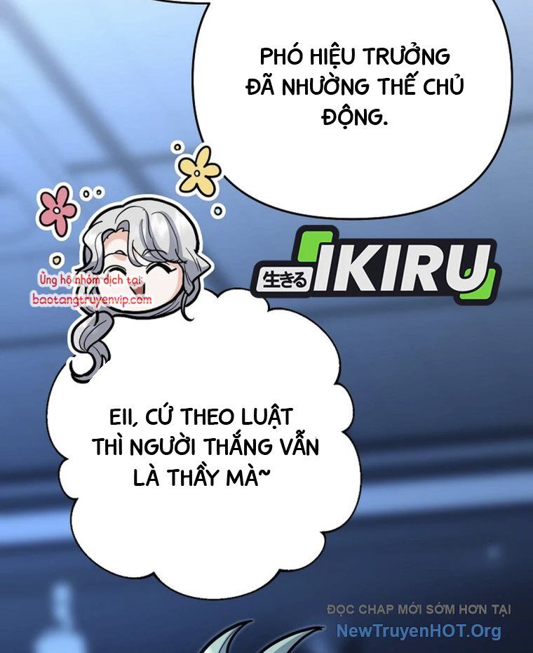 Trở Thành Huấn Luyện Viên Kiếm Thuật Tại Học Viện Chapter 24 - Next 