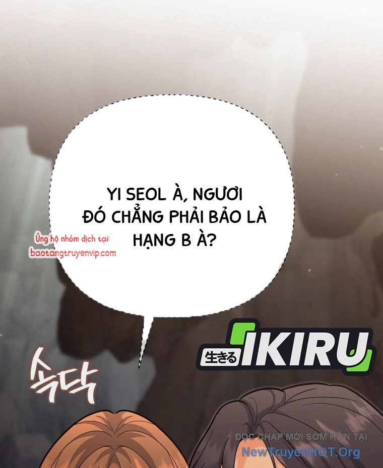 Trở Thành Huấn Luyện Viên Kiếm Thuật Tại Học Viện Chapter 24 - Next 