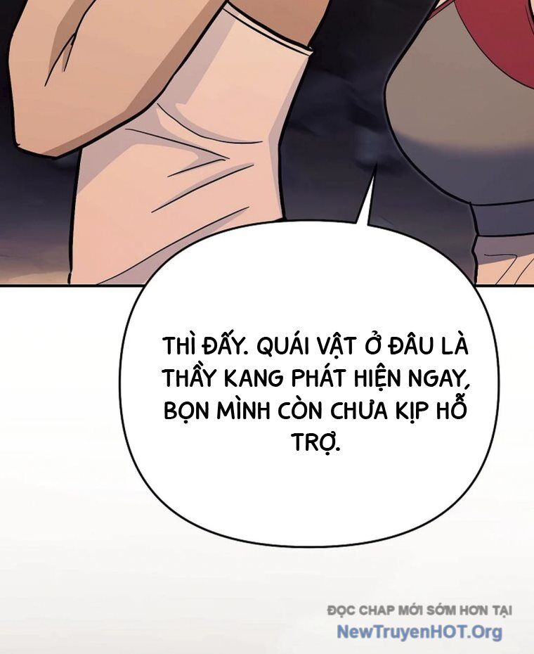Trở Thành Huấn Luyện Viên Kiếm Thuật Tại Học Viện Chapter 24 - Next 