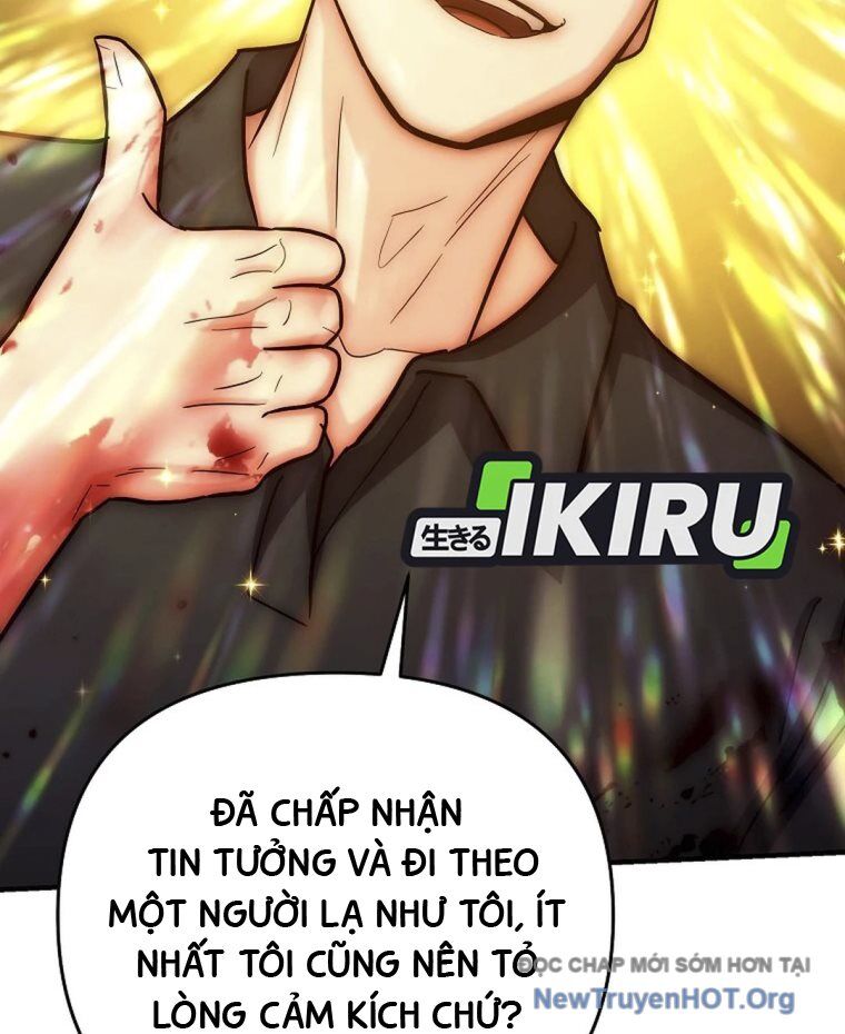 Trở Thành Huấn Luyện Viên Kiếm Thuật Tại Học Viện Chapter 24 - Next 