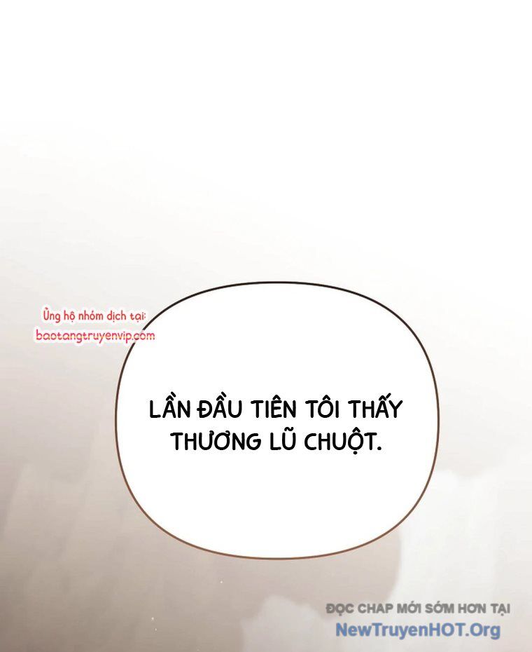 Trở Thành Huấn Luyện Viên Kiếm Thuật Tại Học Viện Chapter 24 - Next 
