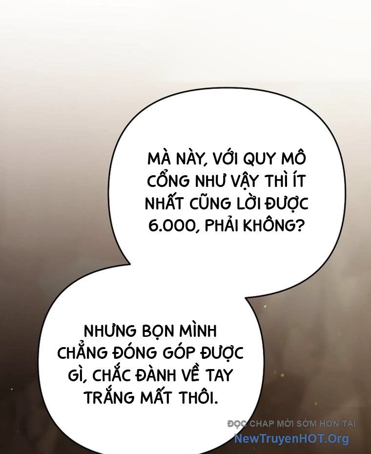 Trở Thành Huấn Luyện Viên Kiếm Thuật Tại Học Viện Chapter 24 - Next 