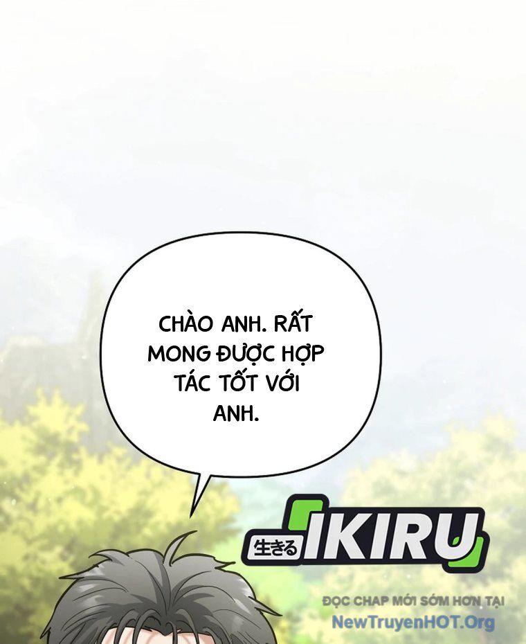 Trở Thành Huấn Luyện Viên Kiếm Thuật Tại Học Viện Chapter 24 - Next 
