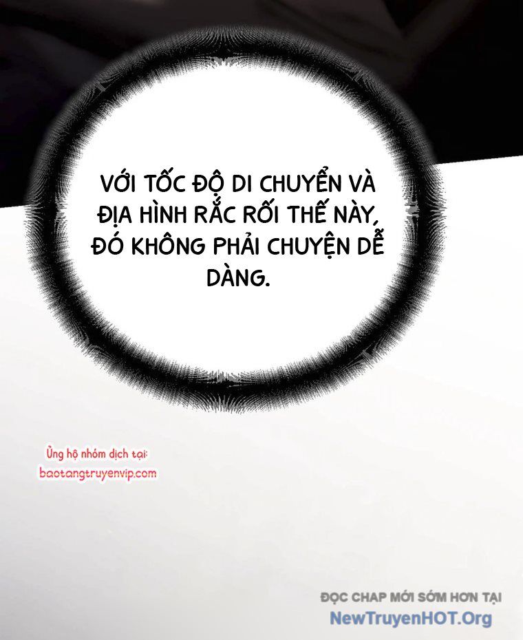 Trở Thành Huấn Luyện Viên Kiếm Thuật Tại Học Viện Chapter 24 - Next 