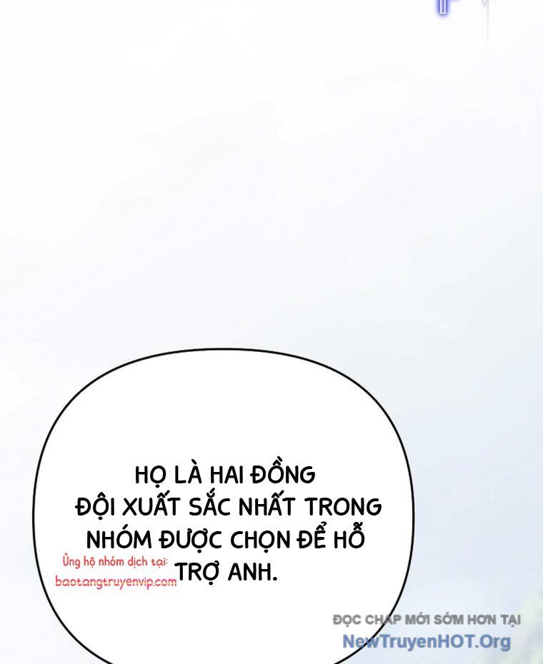 Trở Thành Huấn Luyện Viên Kiếm Thuật Tại Học Viện Chapter 24 - Next 