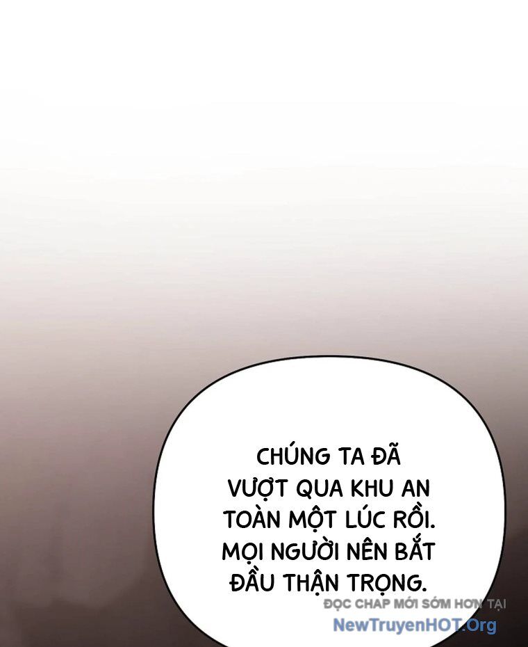Trở Thành Huấn Luyện Viên Kiếm Thuật Tại Học Viện Chapter 24 - Next 