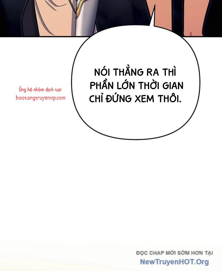 Trở Thành Huấn Luyện Viên Kiếm Thuật Tại Học Viện Chapter 24 - Next 
