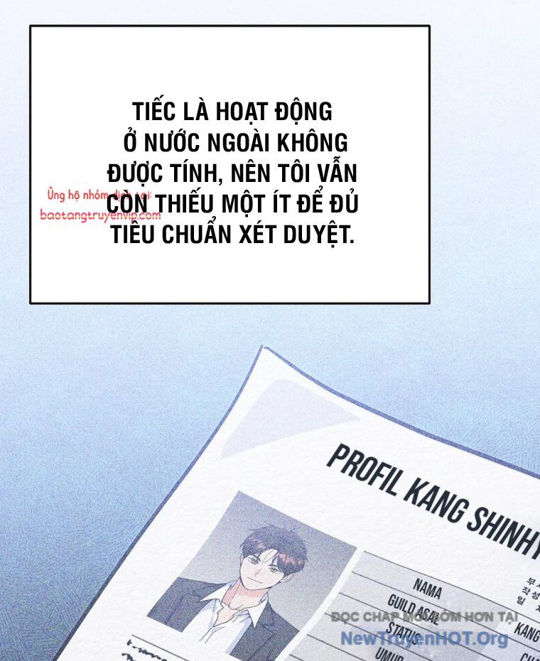 Trở Thành Huấn Luyện Viên Kiếm Thuật Tại Học Viện Chapter 24 - Next 