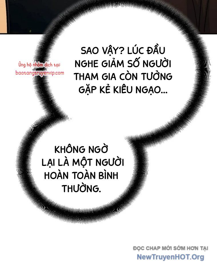 Trở Thành Huấn Luyện Viên Kiếm Thuật Tại Học Viện Chapter 24 - Next 