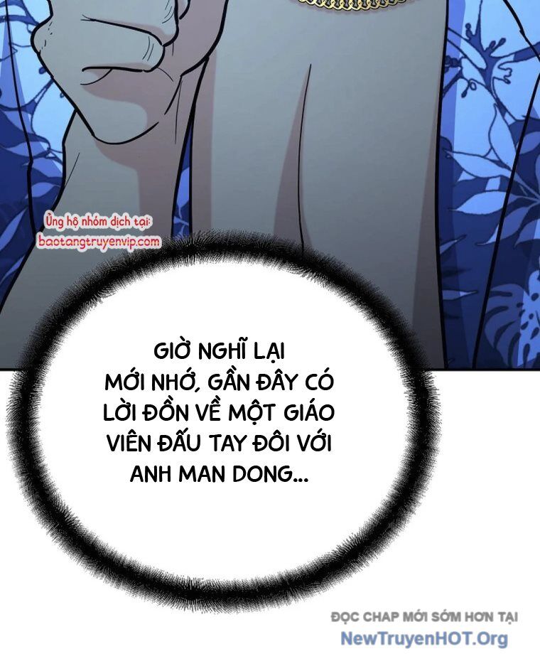 Trở Thành Huấn Luyện Viên Kiếm Thuật Tại Học Viện Chapter 24 - Next 