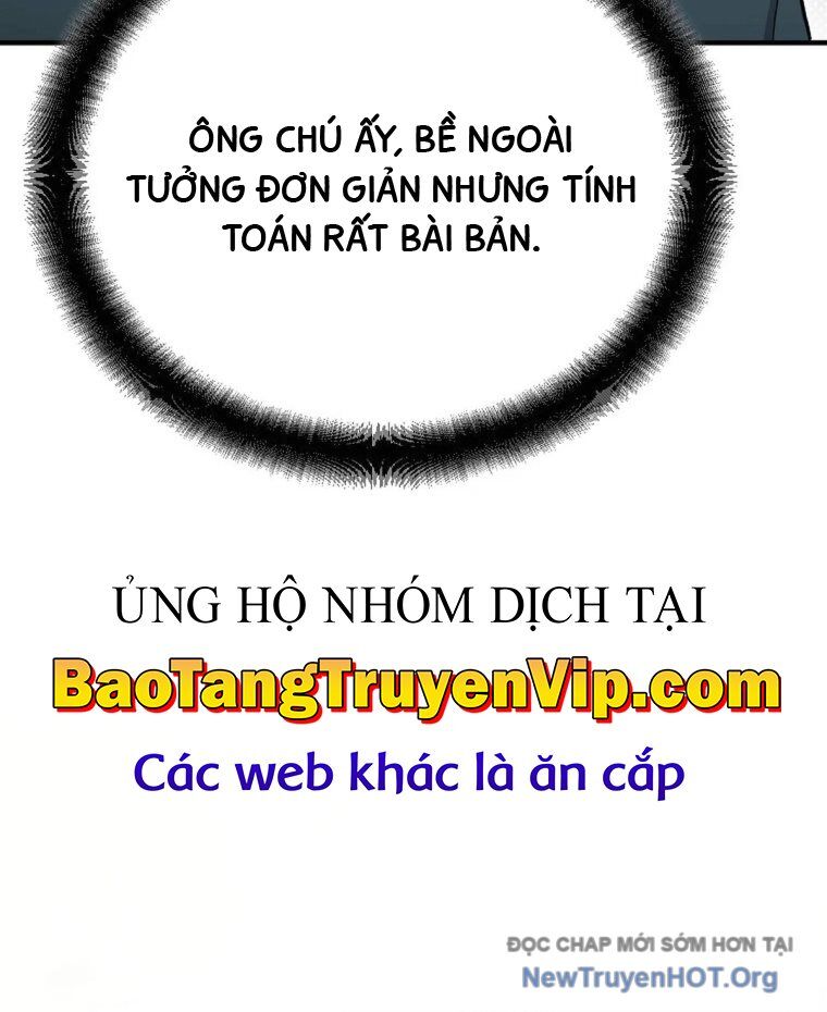 Trở Thành Huấn Luyện Viên Kiếm Thuật Tại Học Viện Chapter 24 - Next 