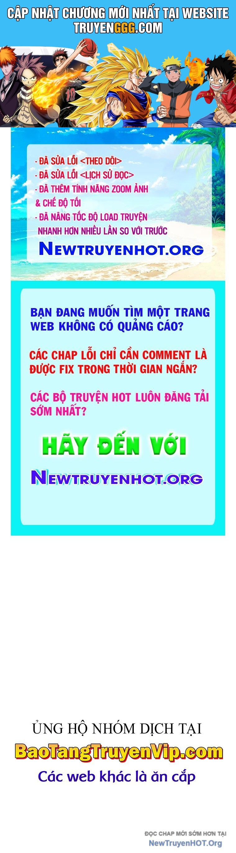 Trở Thành Huấn Luyện Viên Kiếm Thuật Tại Học Viện Chapter 24 - Next 