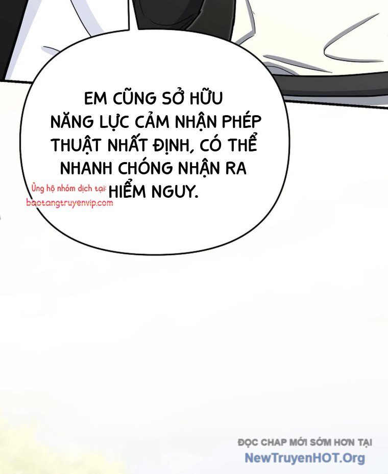 Trở Thành Huấn Luyện Viên Kiếm Thuật Tại Học Viện Chapter 24 - Next 