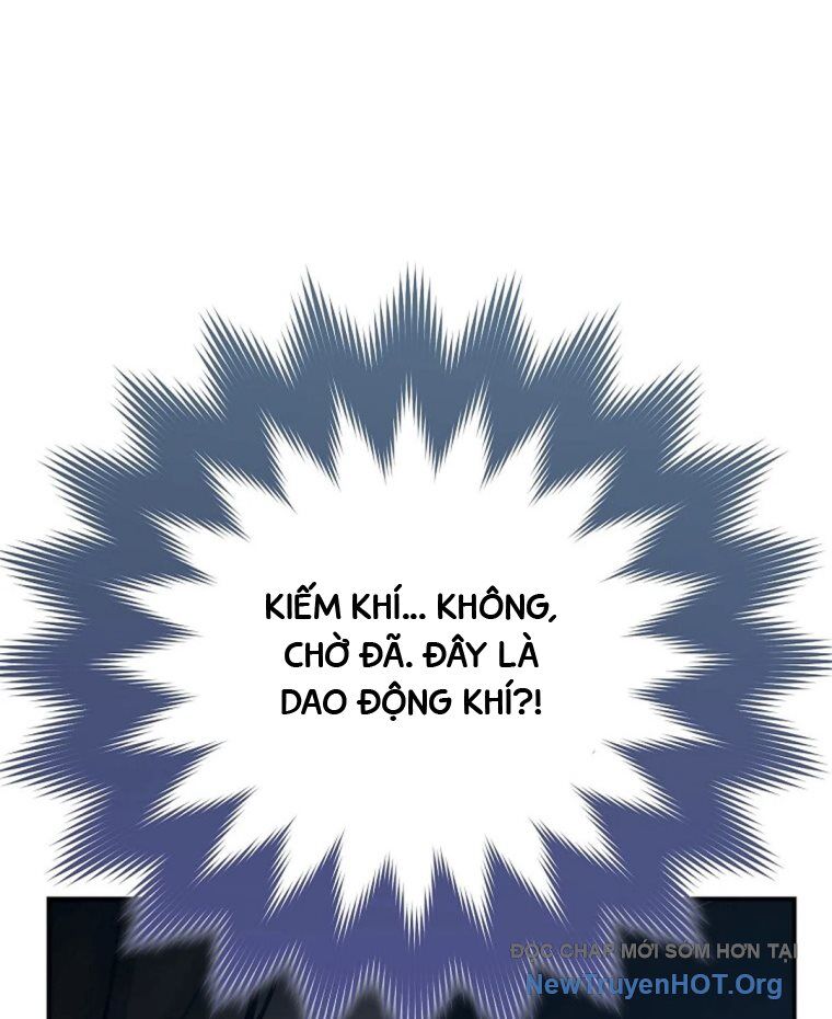 Trở Thành Huấn Luyện Viên Kiếm Thuật Tại Học Viện Chapter 24 - Next 