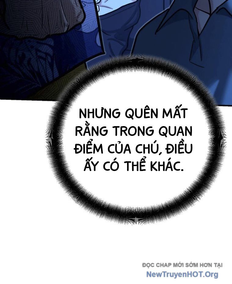 Trở Thành Huấn Luyện Viên Kiếm Thuật Tại Học Viện Chapter 24 - Next 