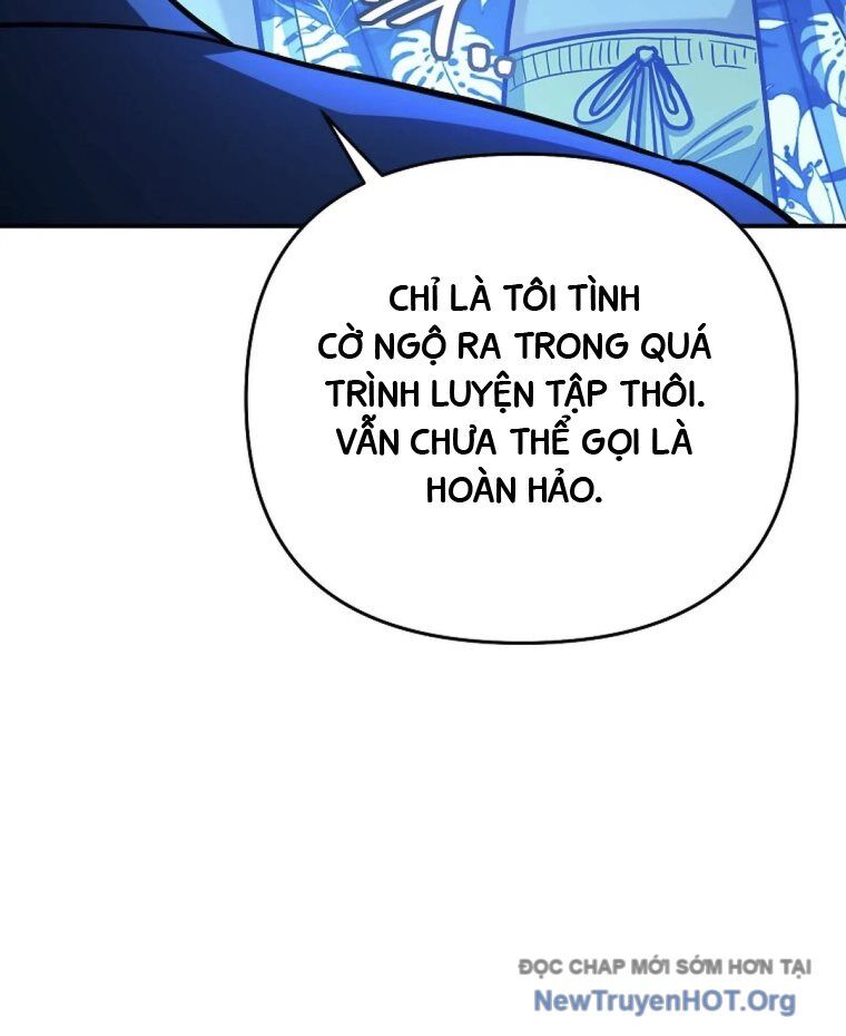 Trở Thành Huấn Luyện Viên Kiếm Thuật Tại Học Viện Chapter 24 - Next 