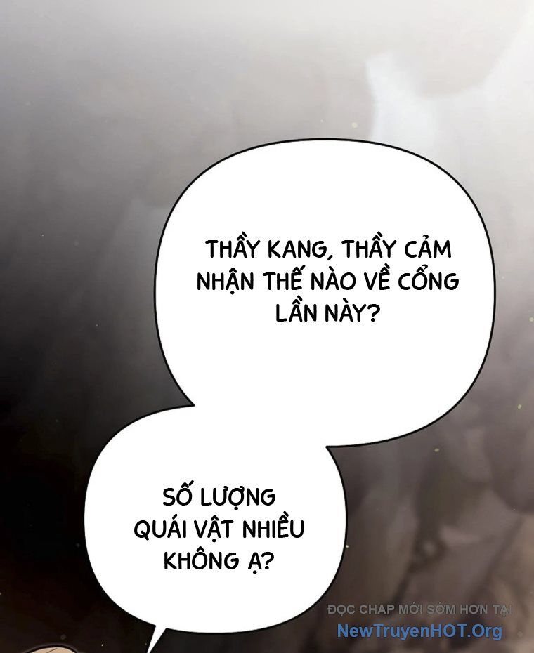Trở Thành Huấn Luyện Viên Kiếm Thuật Tại Học Viện Chapter 24 - Next 