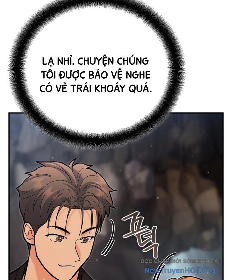 Trở Thành Huấn Luyện Viên Kiếm Thuật Tại Học Viện Chapter 24 - Next 