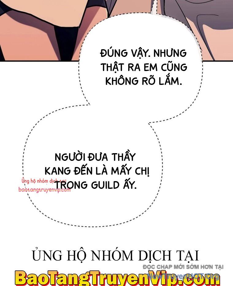 Trở Thành Huấn Luyện Viên Kiếm Thuật Tại Học Viện Chapter 24 - Next 